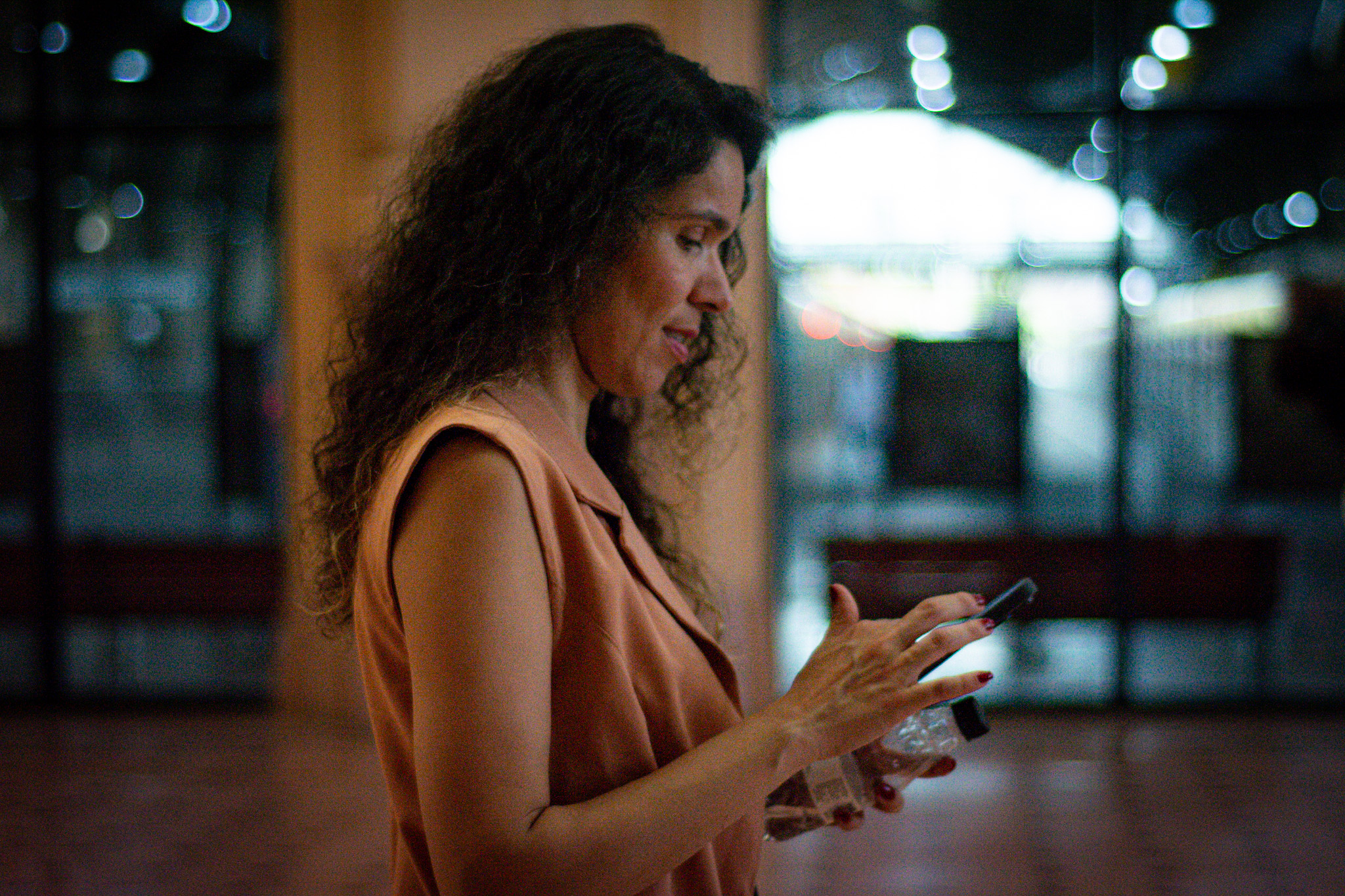 Ivete Gomes profile picture