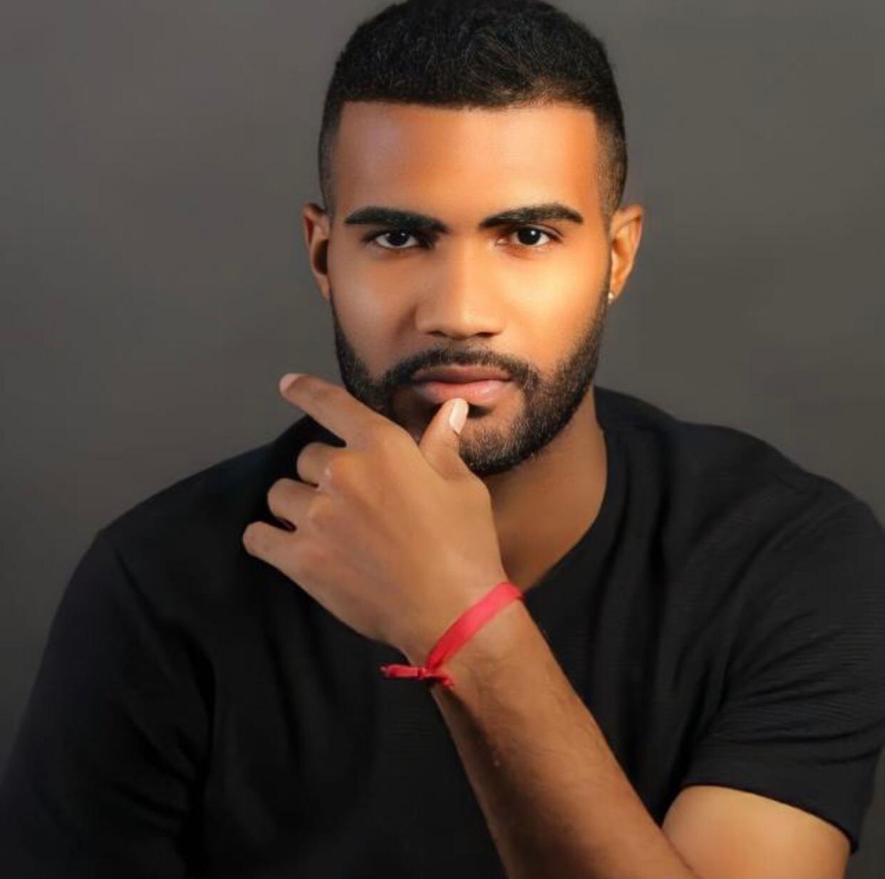 Danilo Ferreira profile picture